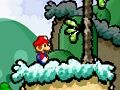 Gioco Super Mario 63 in linea