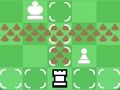 Gioco Chesscourt Quest in linea