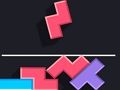 Gioco Stacktris in linea