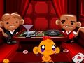 Gioco Monkey Go Happy Fase 730  in linea