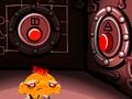 Gioco Monkey Go Happy Fase 132  in linea