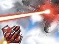 Gioco Sky Force: Il ritorno  in linea