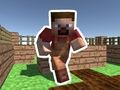 Gioco Il mio contadino  in linea