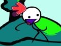 Gioco Venerdì sera Funkin' Stickn'  in linea