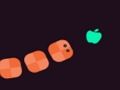 Gioco Serpente spaziale  in linea