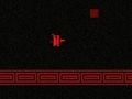 Gioco La caccia  in linea