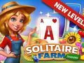 Gioco Solitaire Farm Stagioni 2 in linea Gioco Solitaire Farm Stagioni 2 in linea