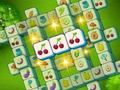 Gioco Piastrelle Fresh n Fresh  in linea