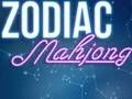 Gioco Zodiaco Mahjong in linea