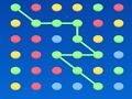 Gioco Collegare  in linea