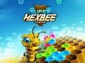 Gioco Fusione Super Hexbee  in linea