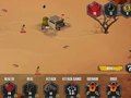 Gioco Non sopravviviamo  in linea
