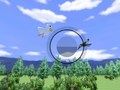 Gioco Wii Sports Birdwatching in linea