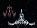 Gioco Sentinella spaziale  in linea