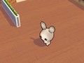 Gioco Caffè degli animali divertenti  in linea