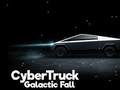 Gioco Caduta galattica di CyberTruck  in linea