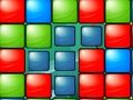 Gioco Piccoli blocchi  in linea