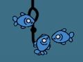 Gioco Pescatore  in linea