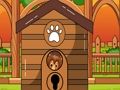 Gioco Fuga dal Bovaro del Bernese  in linea