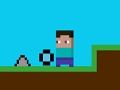 Gioco Le avventure di Kid Steve  in linea