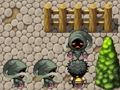 Gioco Arthur Il mitico cacciatore  in linea