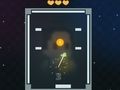 Gioco Paddly in linea