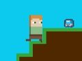 Gioco Le avventure di Kid Alex  in linea