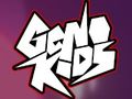 Gioco Geno bambini  in linea