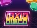 Gioco Discoteca 10x10  in linea