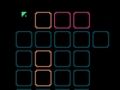 Gioco Prepara un blocco!  in linea