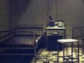 Gioco Fuga dall'ospedale  in linea