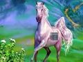 Gioco Salva l'unicorno di fantasia  in linea