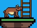 Gioco Capy Adventure in linea