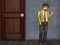 Gioco Amgel Easy Room Fuga 77  in linea