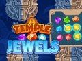 Gioco Gioielli del tempio  in linea