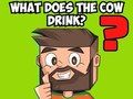 Gioco Test del QI cerebrale Minecraft Quiz  in linea