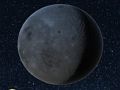 Gioco Fasi della luna  in linea