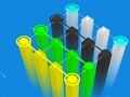 Gioco Collegamento cubico: esclusivo  in linea