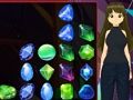 Gioco Gempicker in linea