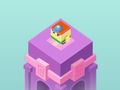 Gioco Bridge Go Animal Rescue in linea