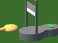Gioco Mano o denaro  in linea