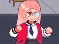 Gioco Infrangibile: Azuki, l'attaccabrighe tosto  in linea