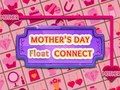 Gioco Float Connect per la festa della mamma  in linea