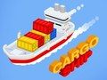 Gioco Nave da carico  in linea