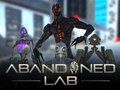Gioco Laboratorio abbandonato  in linea