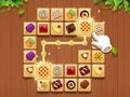 Gioco Tile Connect Abbina corrispondenza  in linea
