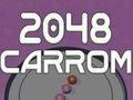 Gioco Unisci pool 2048  in linea
