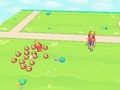 Gioco Il mio dolce mondo  in linea