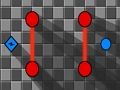 Gioco Nodo-a-Matic  in linea