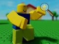 Gioco Noob stelle nascoste  in linea